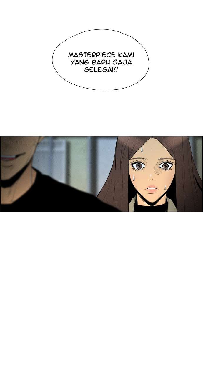 Reawaken Man Chapter 82 Image 92