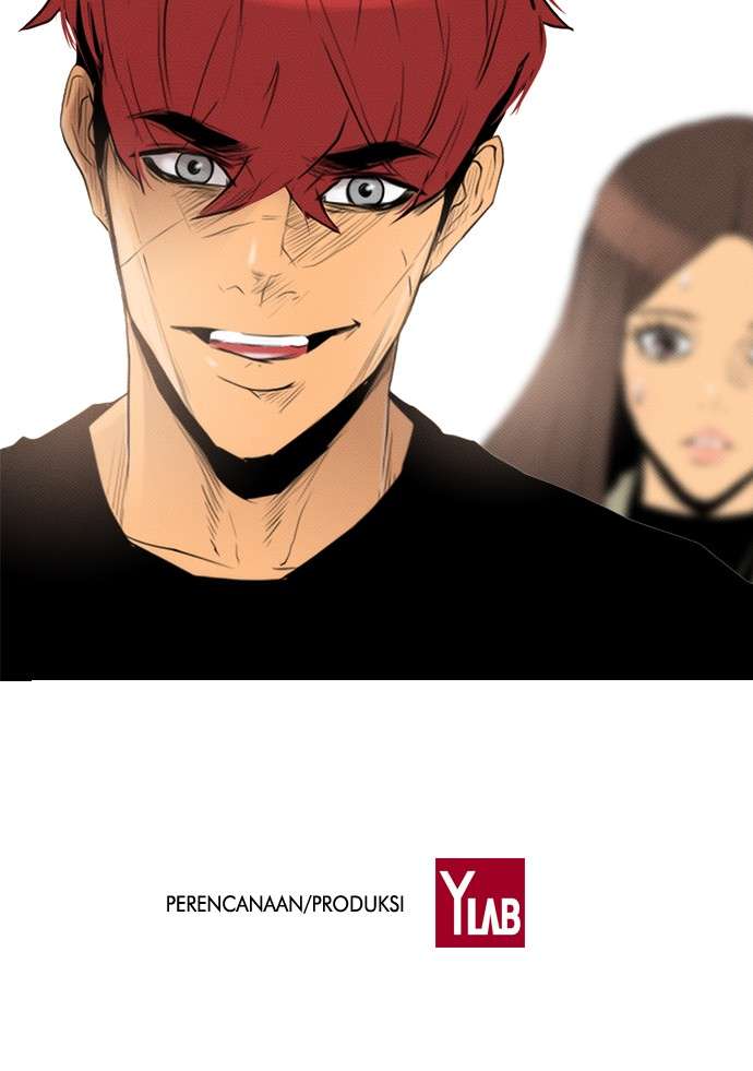 Reawaken Man Chapter 82 Image 94