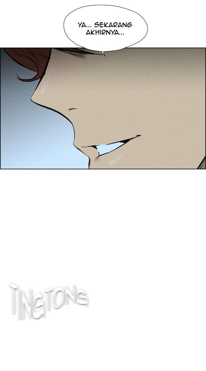 Reawaken Man Chapter 83 Image 5