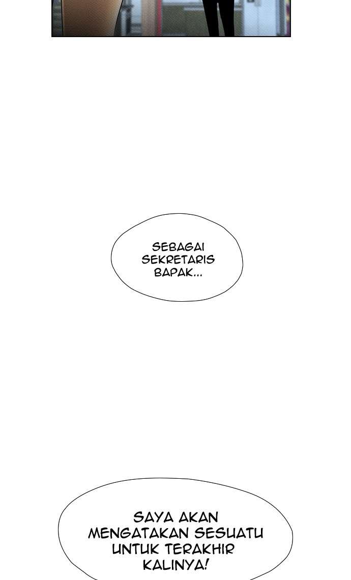 Reawaken Man Chapter 83 Image 9