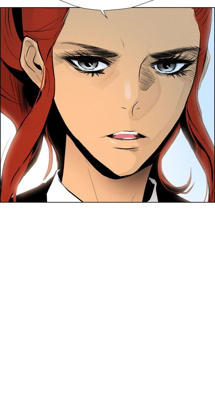 Reawaken Man Chapter 83 Image 10