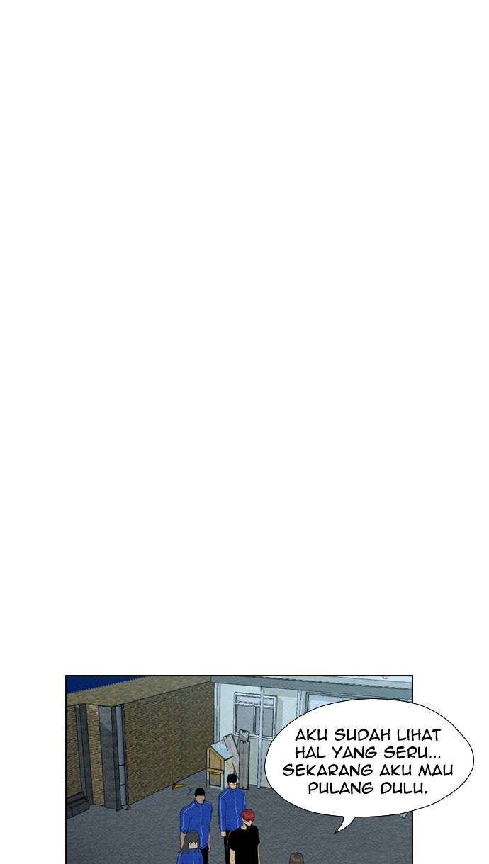 Reawaken Man Chapter 83 Image 12