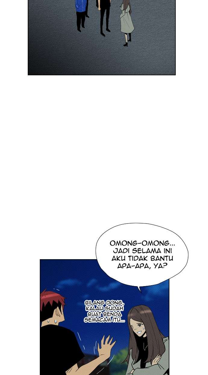 Reawaken Man Chapter 83 Image 13