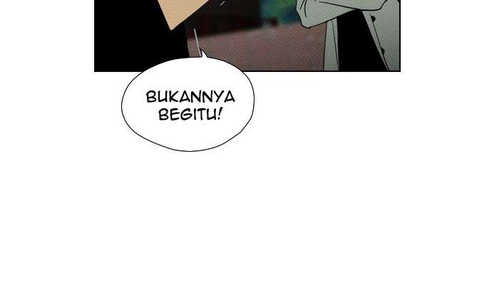 Reawaken Man Chapter 83 Image 14