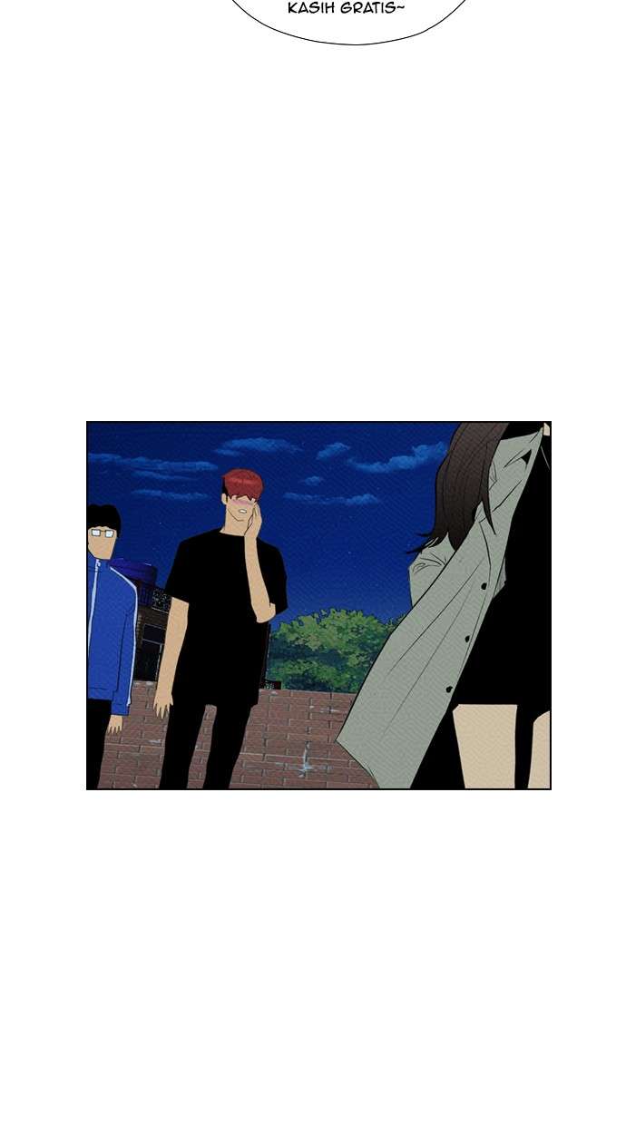 Reawaken Man Chapter 83 Image 19