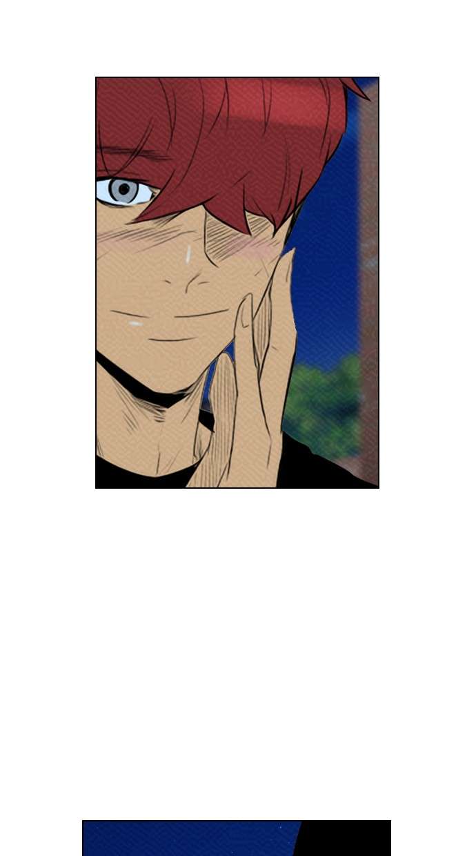 Reawaken Man Chapter 83 Image 20