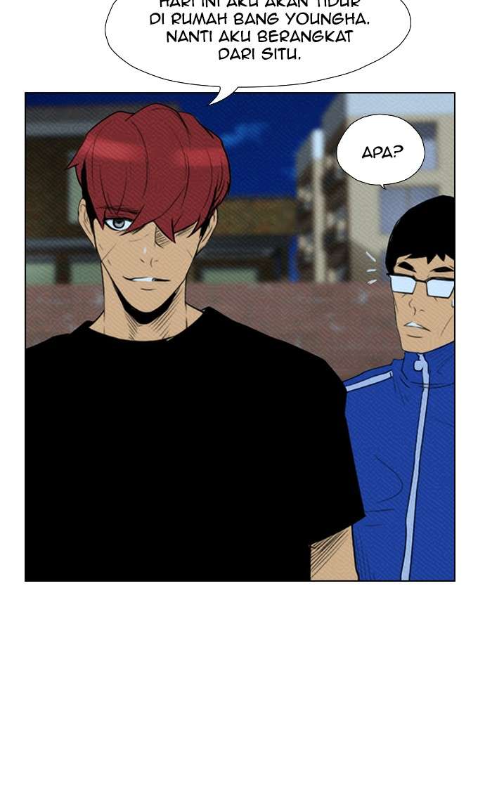 Reawaken Man Chapter 83 Image 23