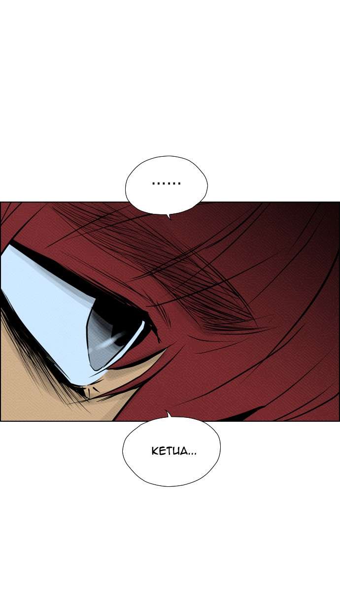 Reawaken Man Chapter 83 Image 27