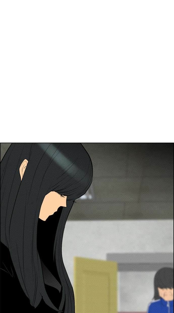 Reawaken Man Chapter 83 Image 32