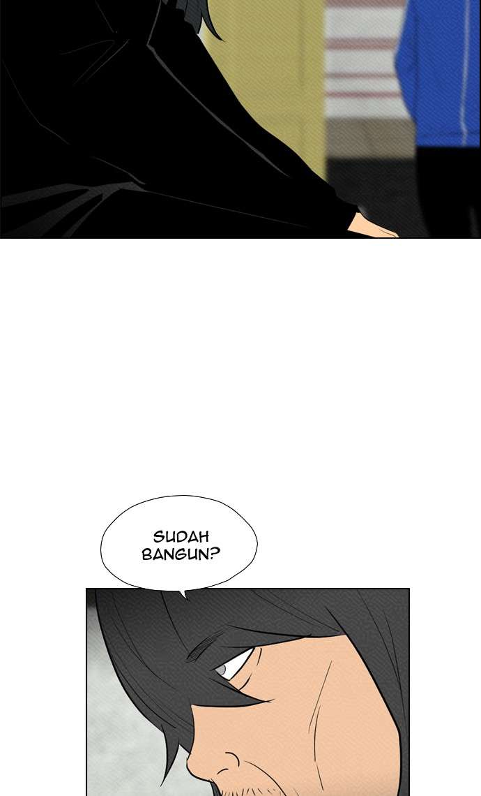 Reawaken Man Chapter 83 Image 33