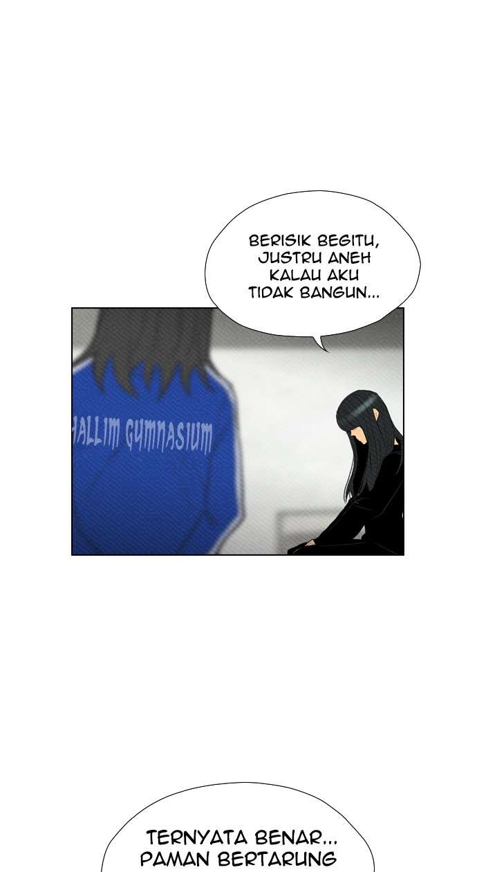 Reawaken Man Chapter 83 Image 35