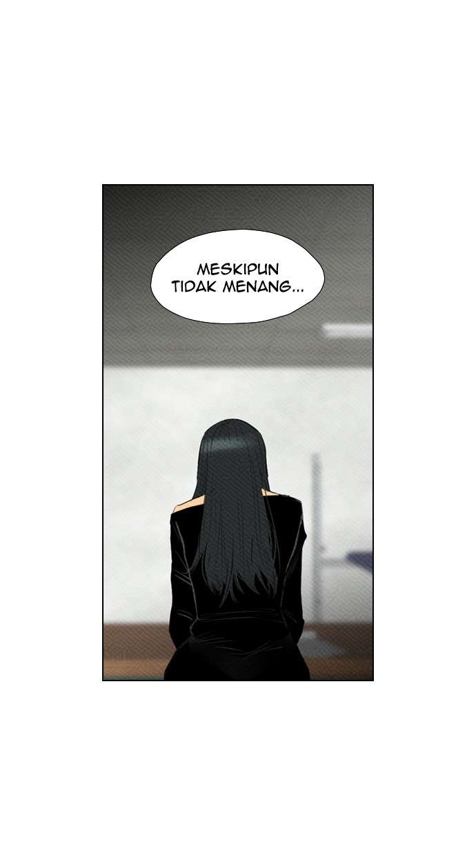 Reawaken Man Chapter 83 Image 38