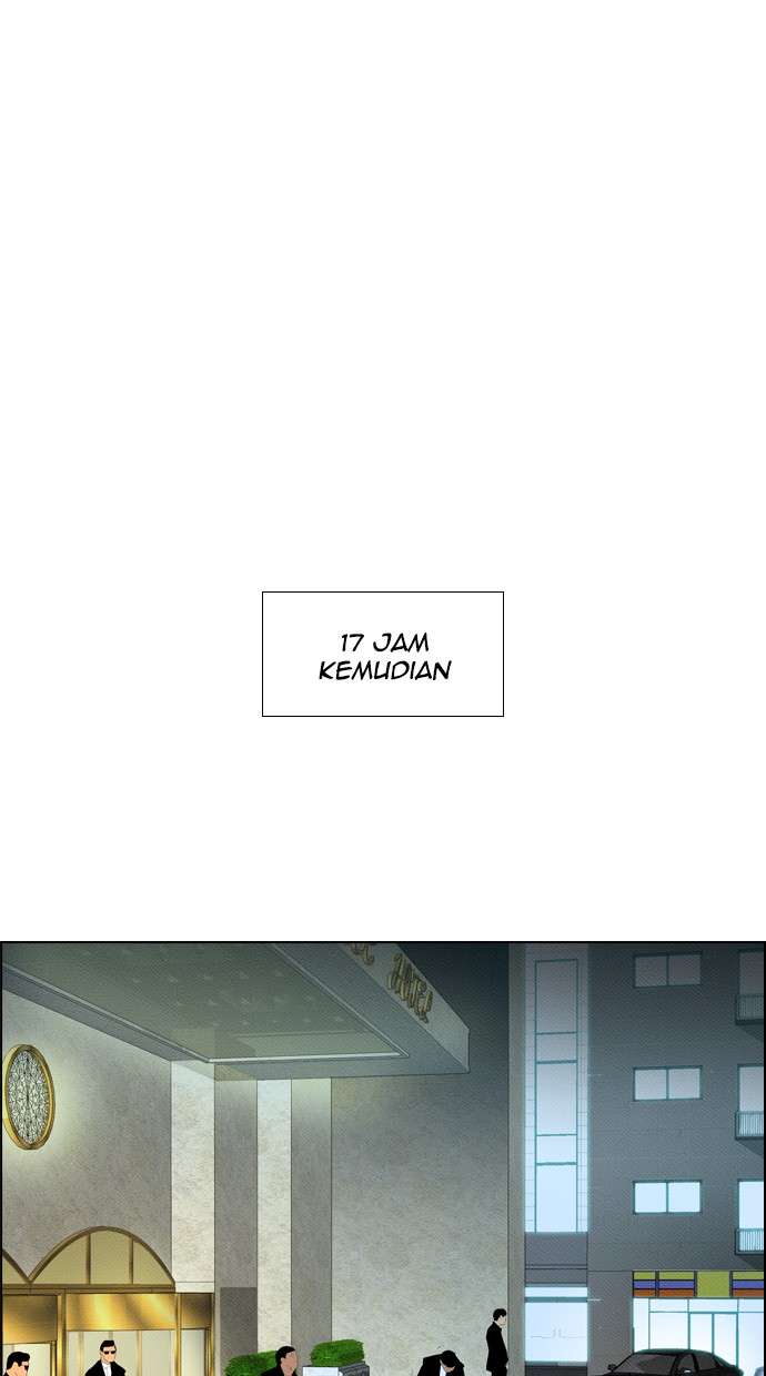 Reawaken Man Chapter 83 Image 41