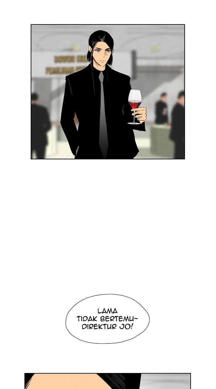 Reawaken Man Chapter 83 Image 44