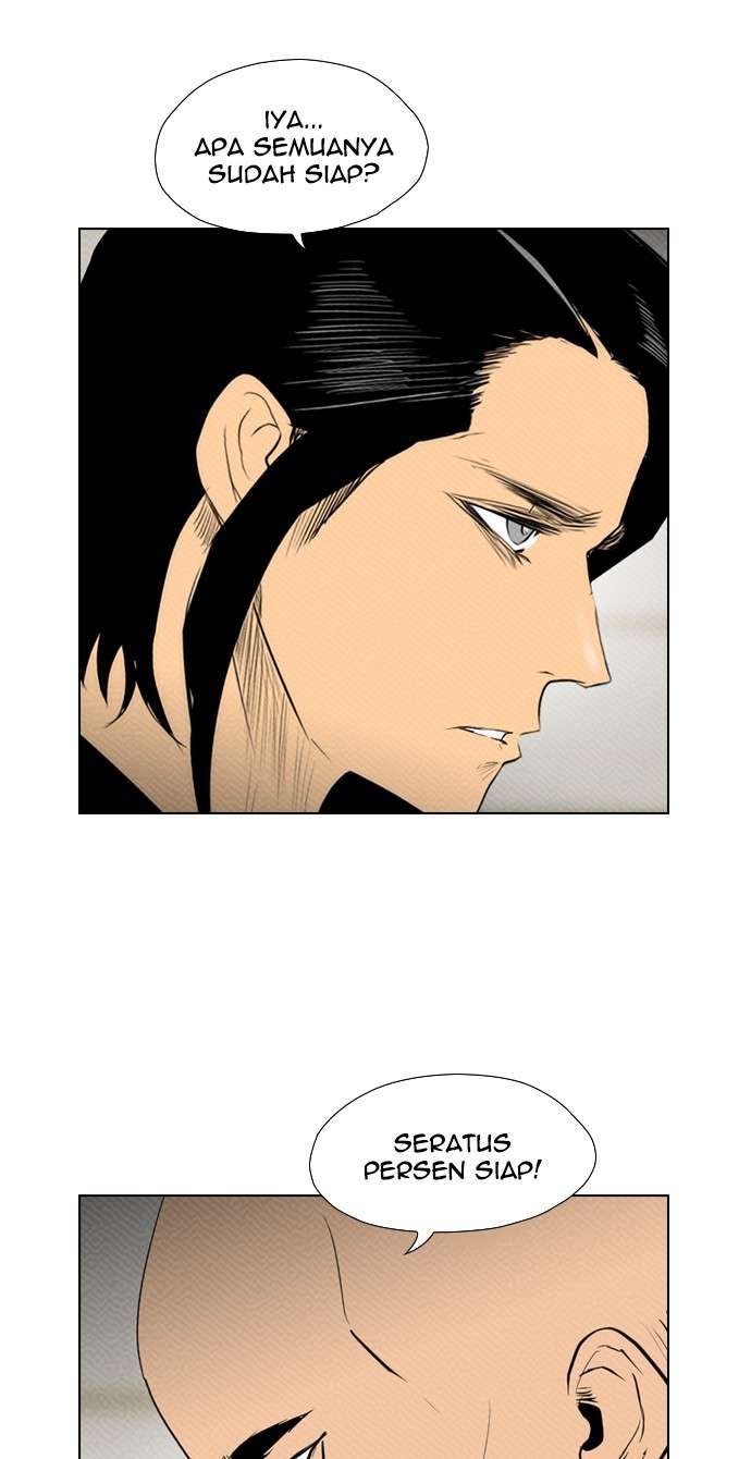 Reawaken Man Chapter 83 Image 48