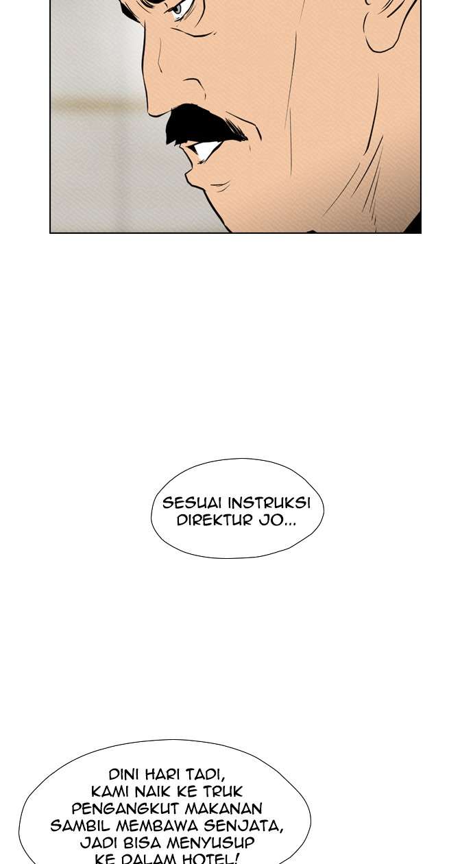 Reawaken Man Chapter 83 Image 49