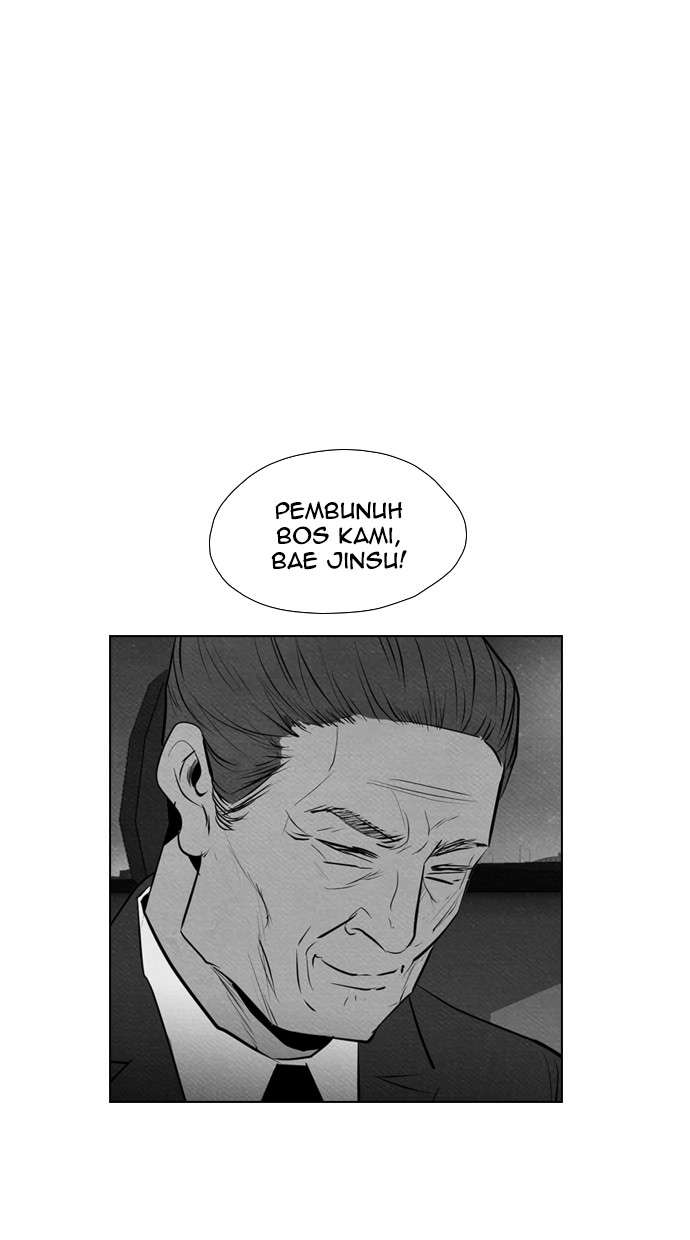 Reawaken Man Chapter 83 Image 53