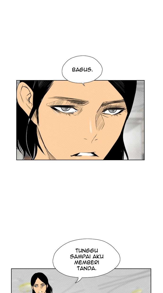 Reawaken Man Chapter 83 Image 57