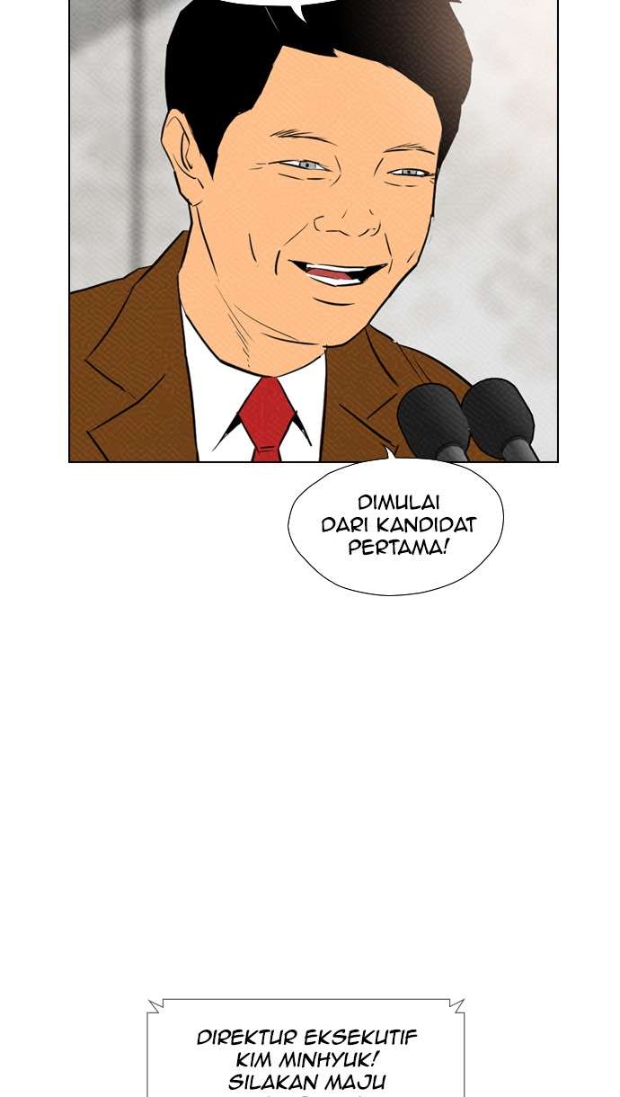 Reawaken Man Chapter 83 Image 69