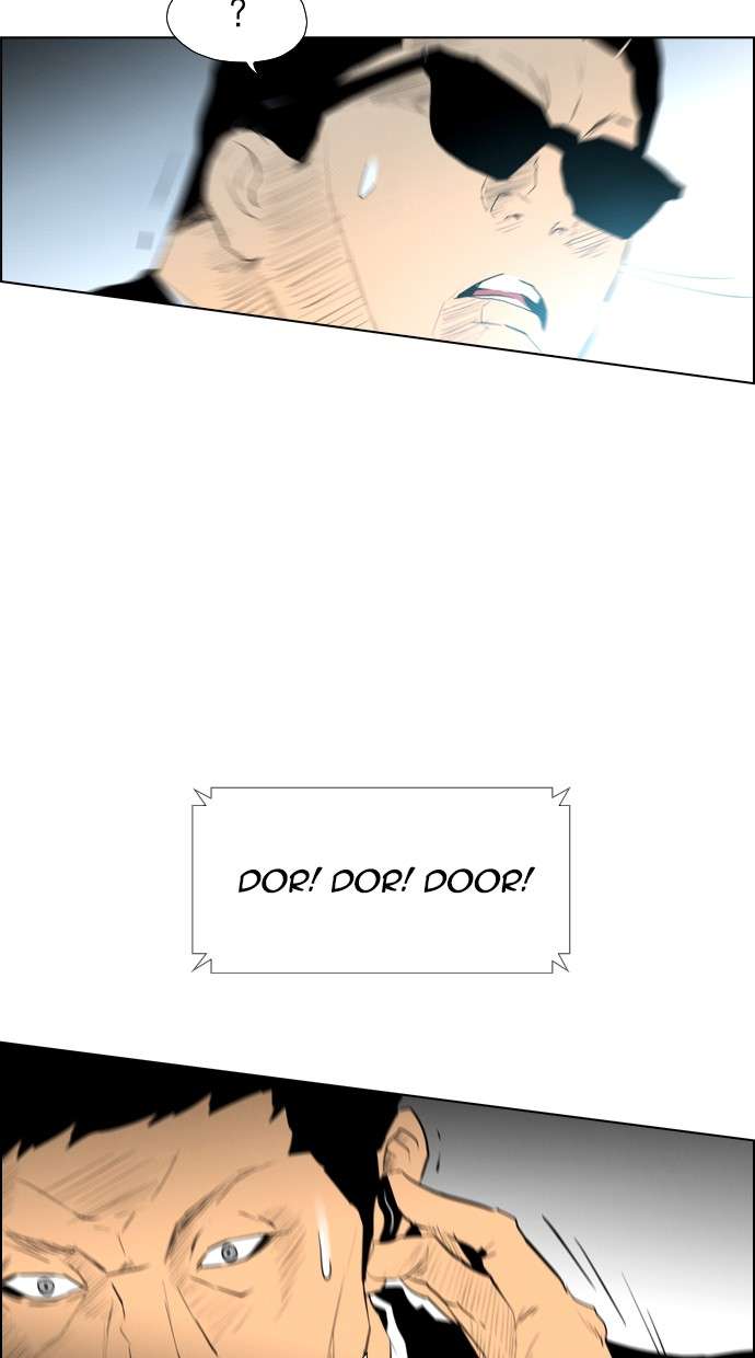 Reawaken Man Chapter 83 Image 75