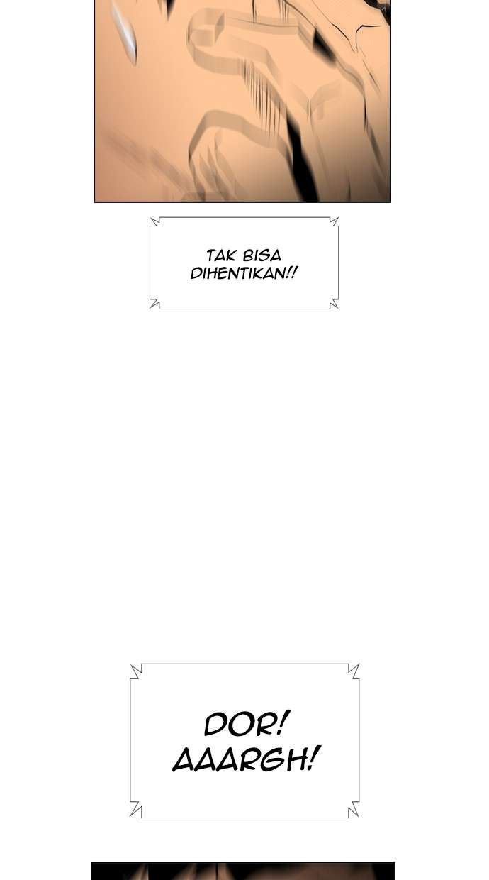 Reawaken Man Chapter 83 Image 79