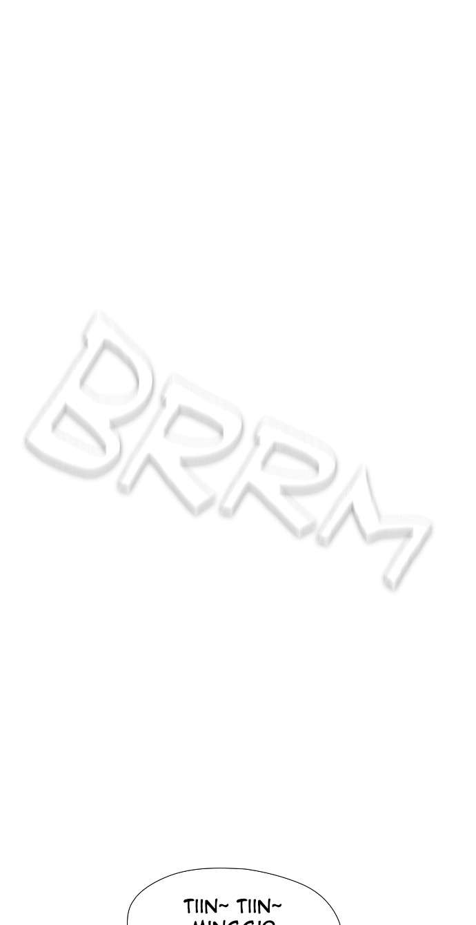 Reawaken Man Chapter 83 Image 81