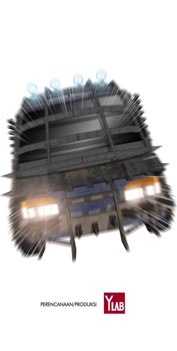 Reawaken Man Chapter 83 Image 83