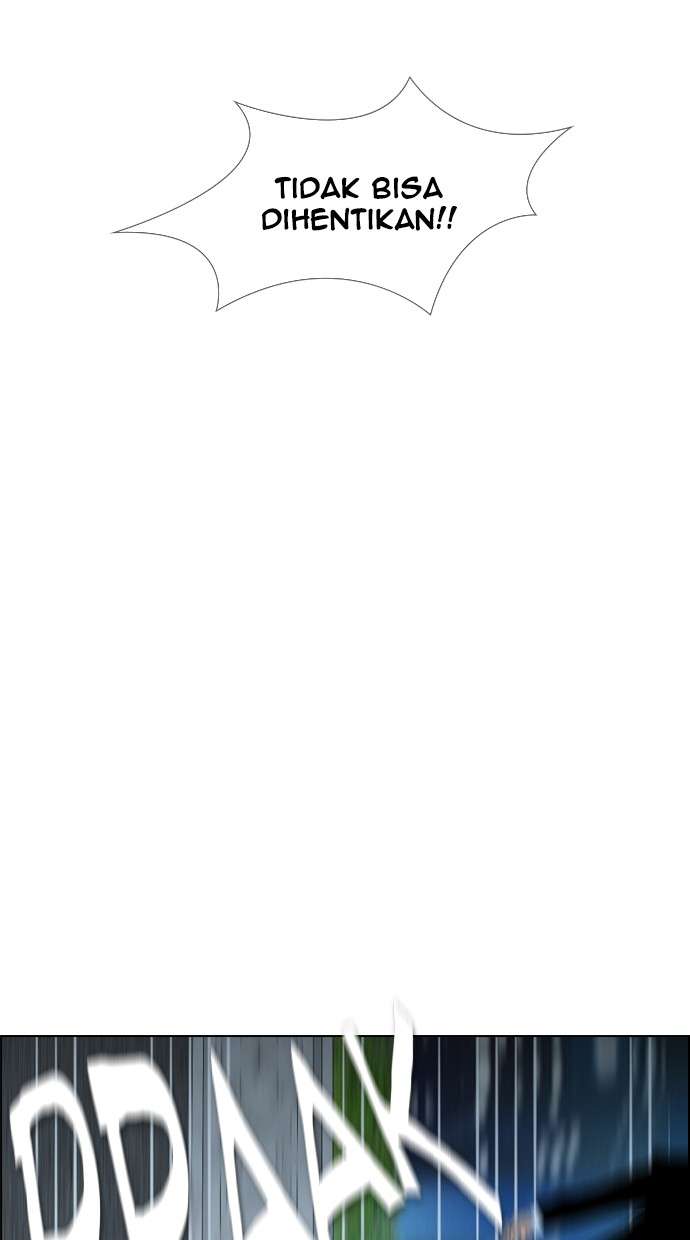 Reawaken Man Chapter 84 Image 4