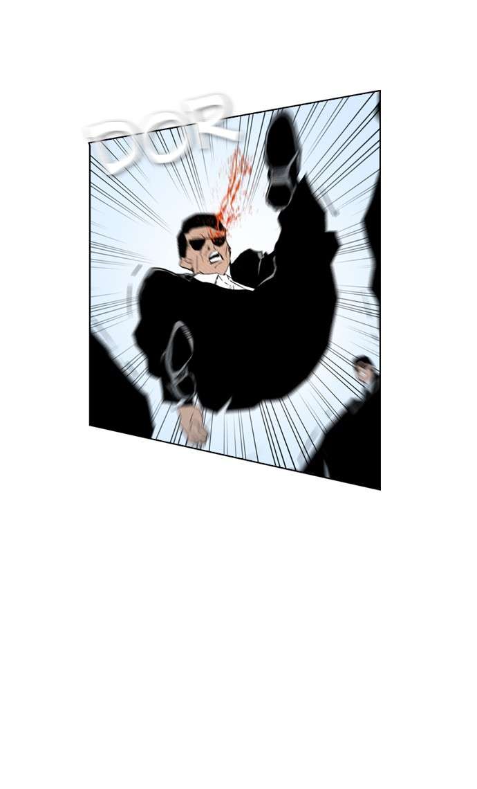 Reawaken Man Chapter 84 Image 9