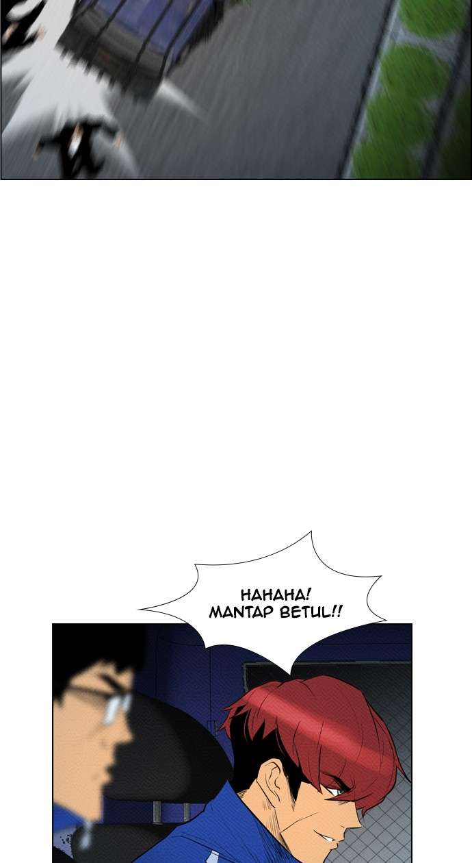 Reawaken Man Chapter 84 Image 11