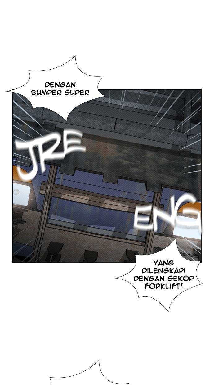 Reawaken Man Chapter 84 Image 14