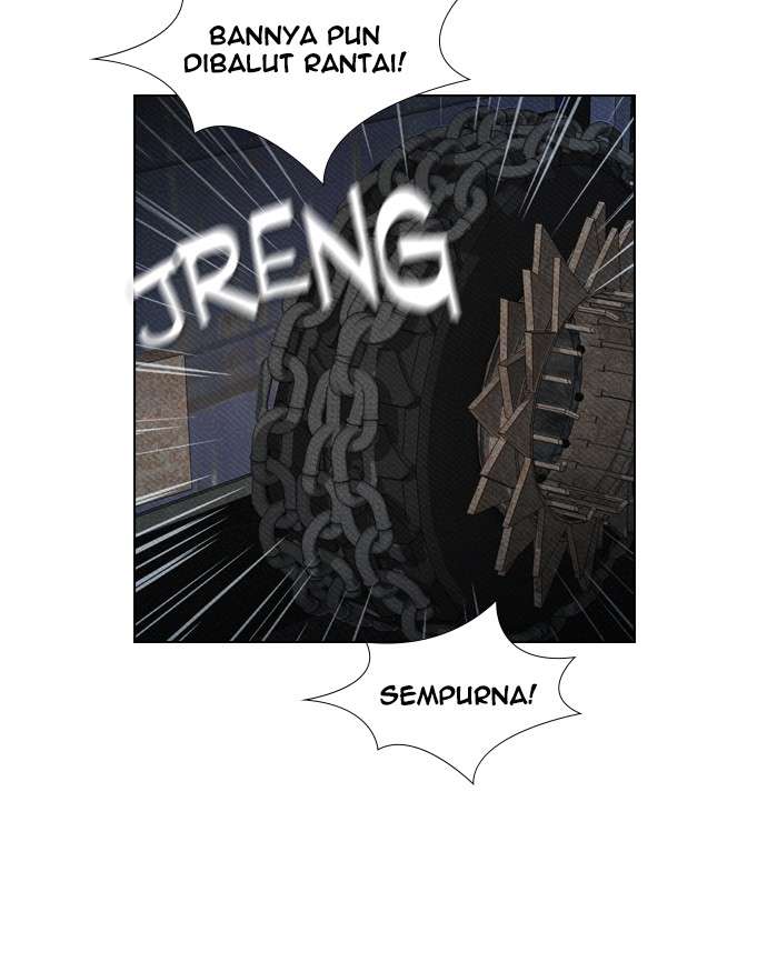 Reawaken Man Chapter 84 Image 15