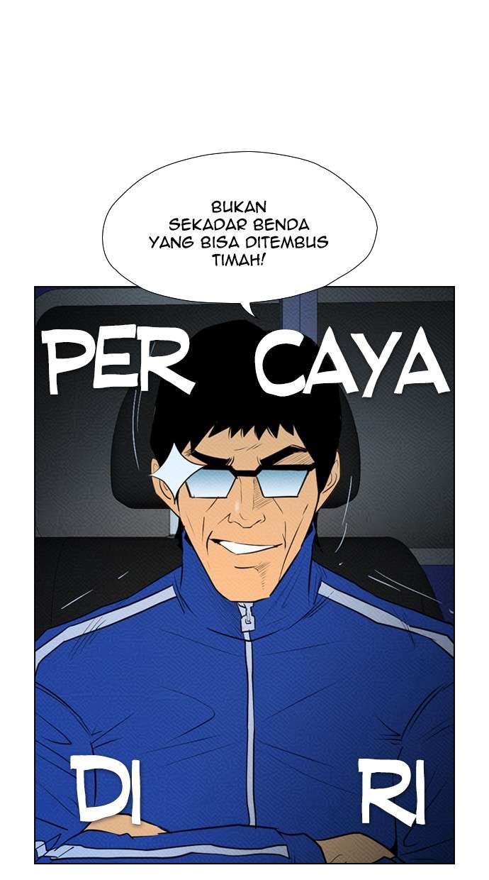 Reawaken Man Chapter 84 Image 16