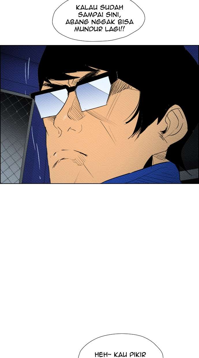 Reawaken Man Chapter 84 Image 18