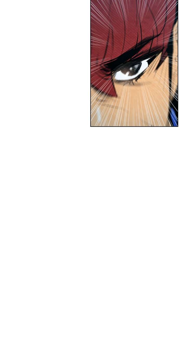 Reawaken Man Chapter 84 Image 26