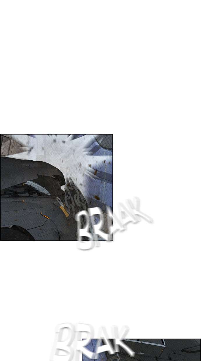 Reawaken Man Chapter 84 Image 29