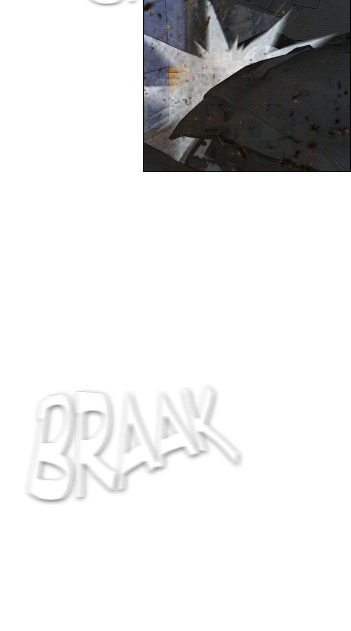 Reawaken Man Chapter 84 Image 30