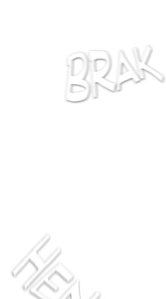 Reawaken Man Chapter 84 Image 31