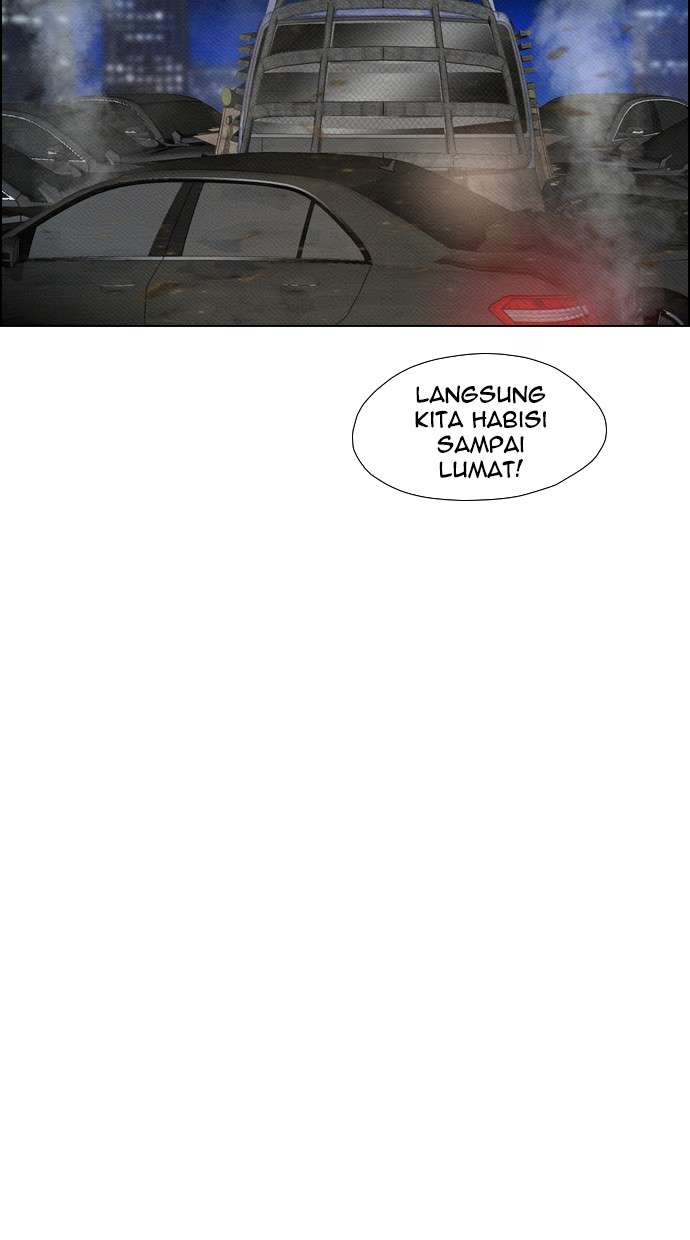 Reawaken Man Chapter 84 Image 36