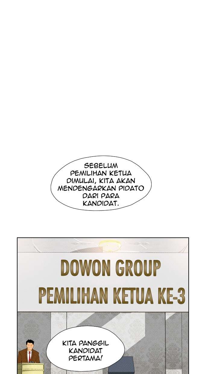 Reawaken Man Chapter 84 Image 37