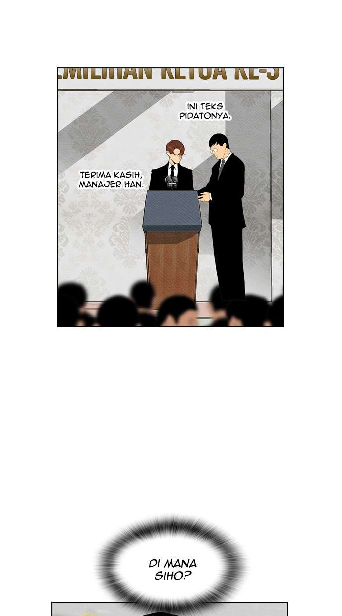 Reawaken Man Chapter 84 Image 41