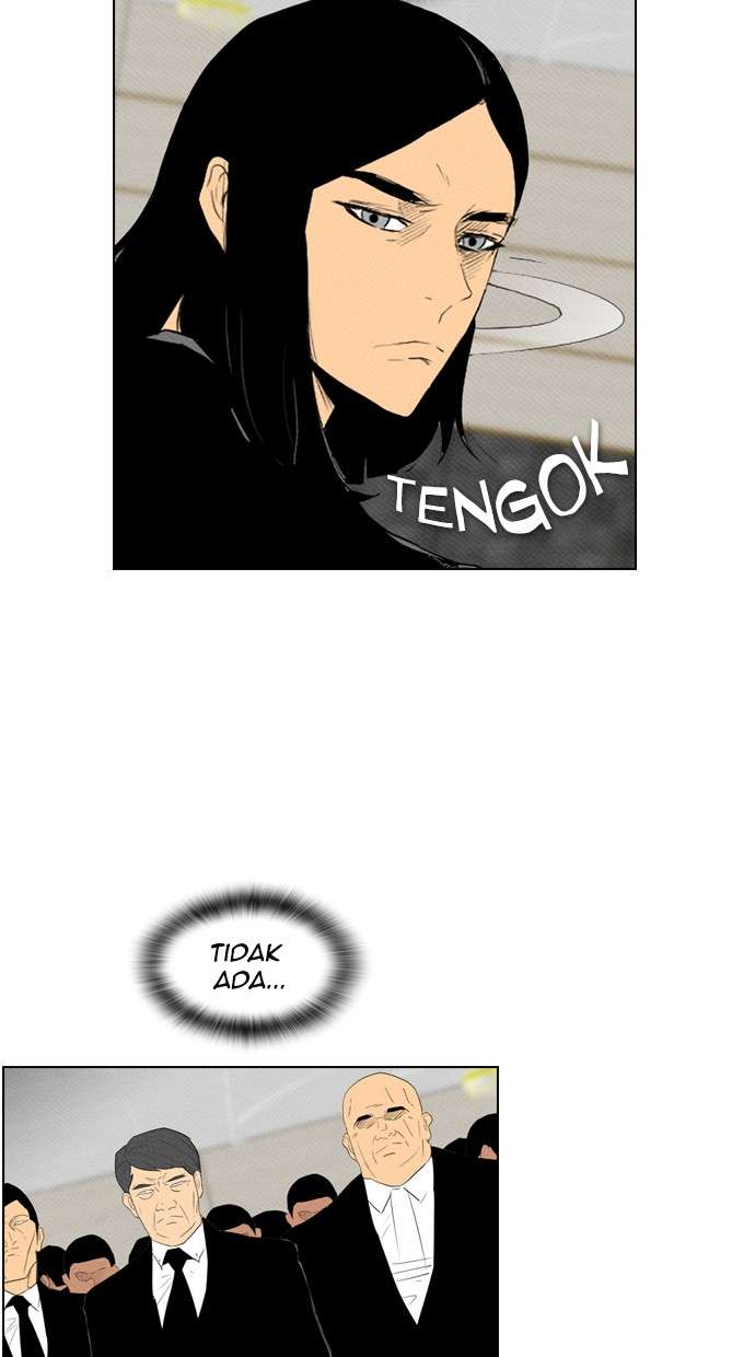 Reawaken Man Chapter 84 Image 42