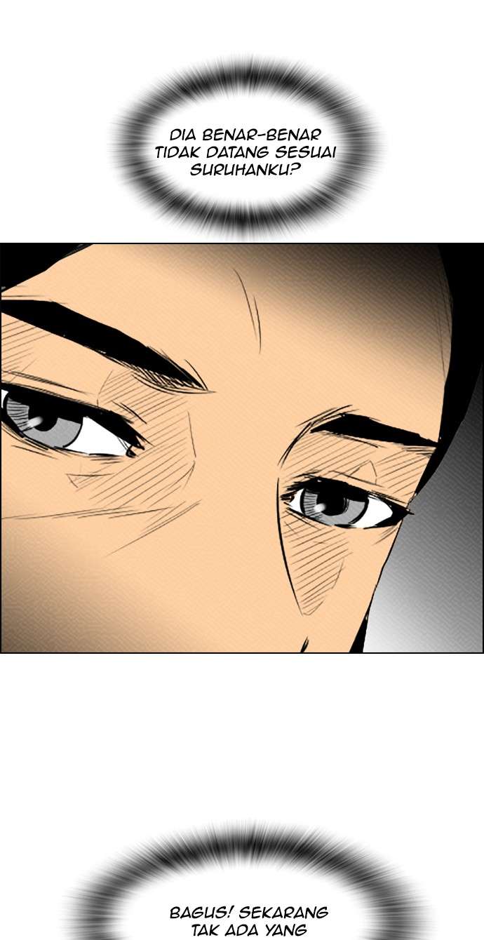 Reawaken Man Chapter 84 Image 44