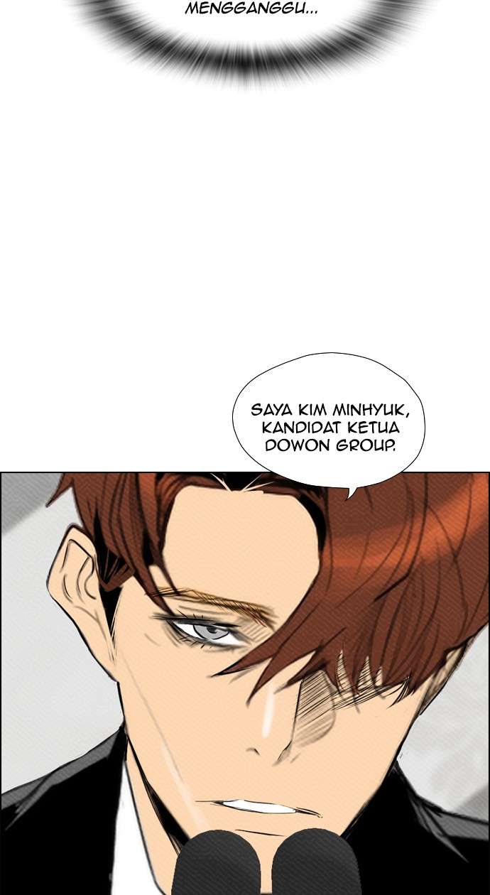 Reawaken Man Chapter 84 Image 45