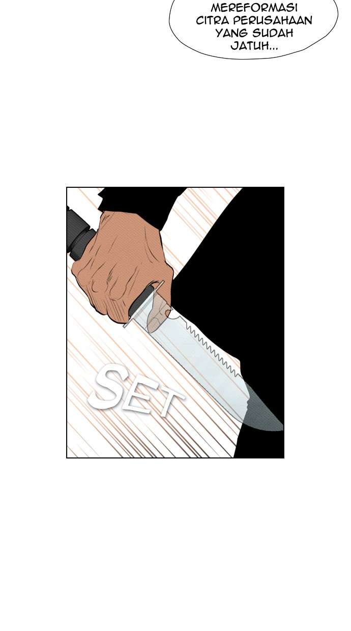 Reawaken Man Chapter 84 Image 48