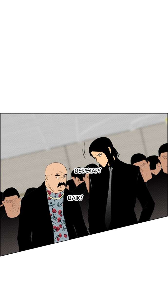 Reawaken Man Chapter 84 Image 49