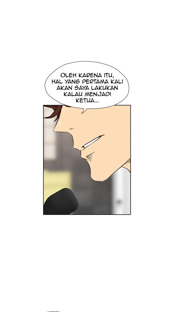 Reawaken Man Chapter 84 Image 53