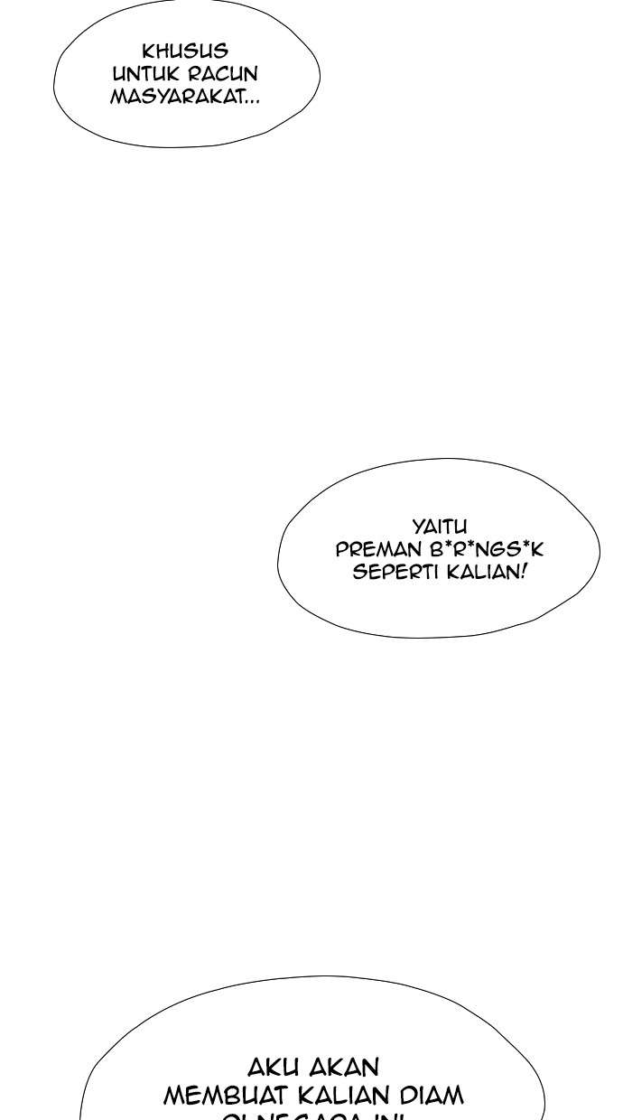 Reawaken Man Chapter 84 Image 54