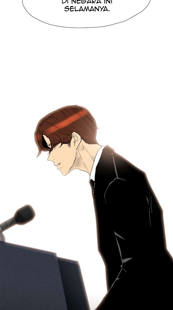 Reawaken Man Chapter 84 Image 55