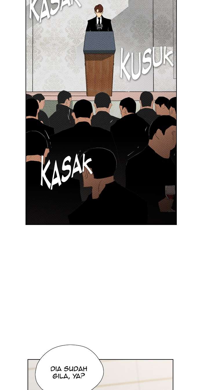 Reawaken Man Chapter 84 Image 57